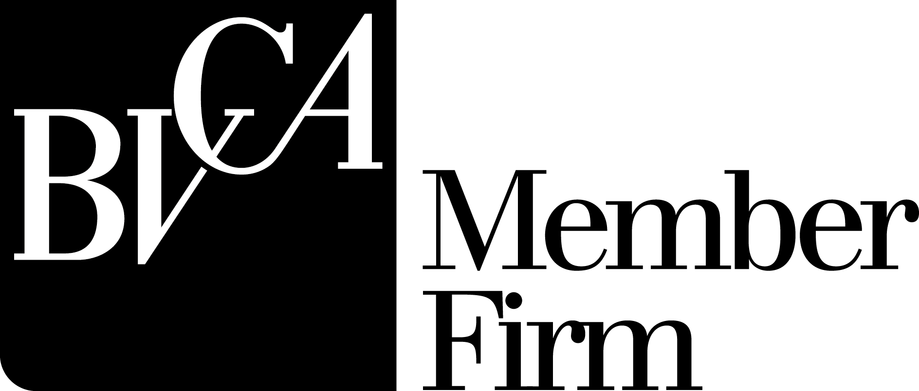The British Private Equity & Venture Capital Association (BVCA)